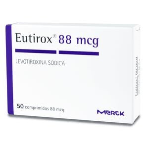 Eutirox-88-Levotiroxina-88-mcg-50-Comprimidos-imagen