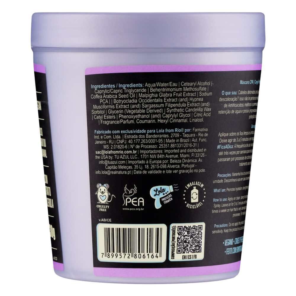 Eu-Sei-O-Que-Voc&ecirc;-Fez-Na-Qu&iacute;mica-Passada-imagen-3