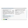 Antalin-Amitriptilina-10-mg-30-Comprimidos-imagen-2