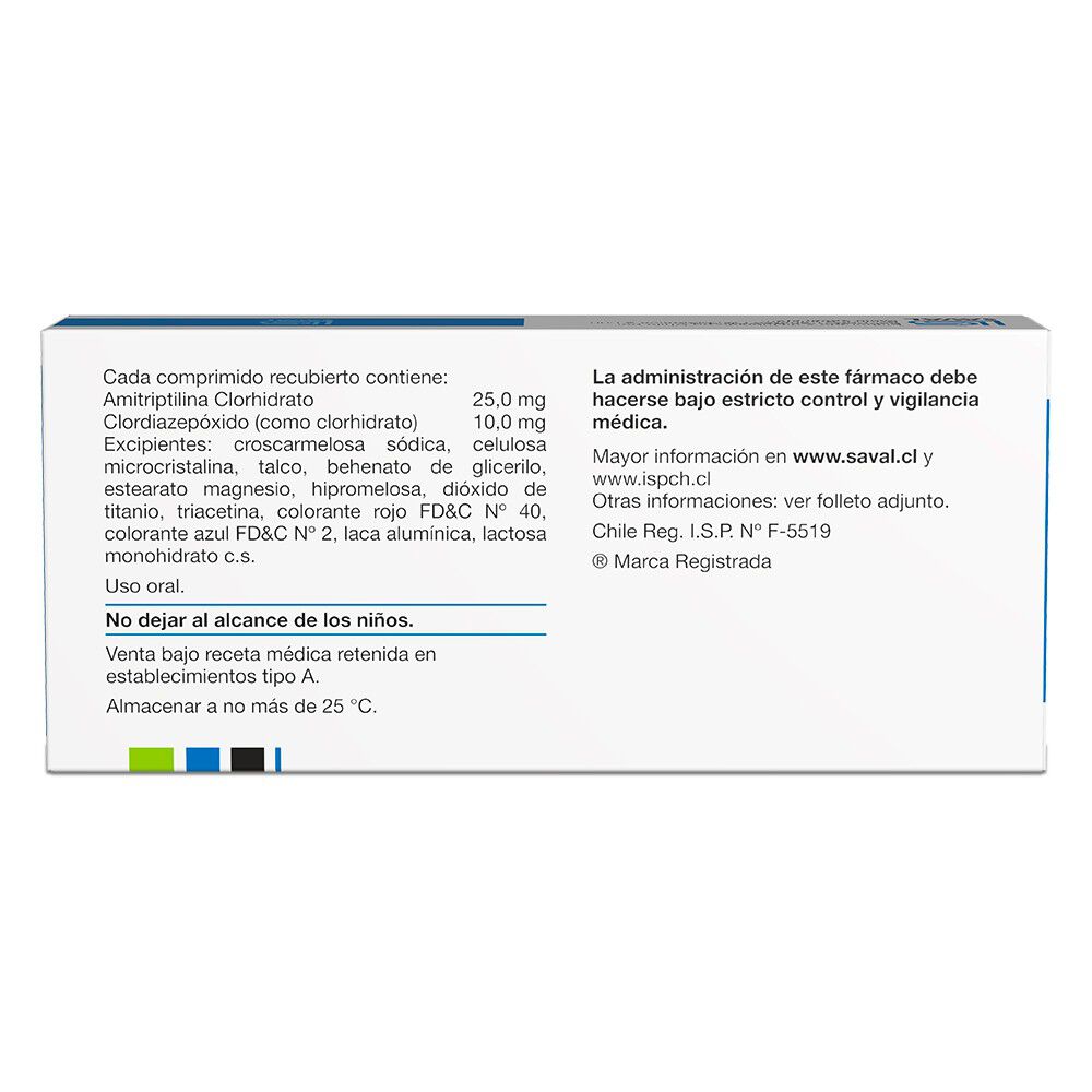 Antalin-Amitriptilina-10-mg-30-Comprimidos-imagen-2