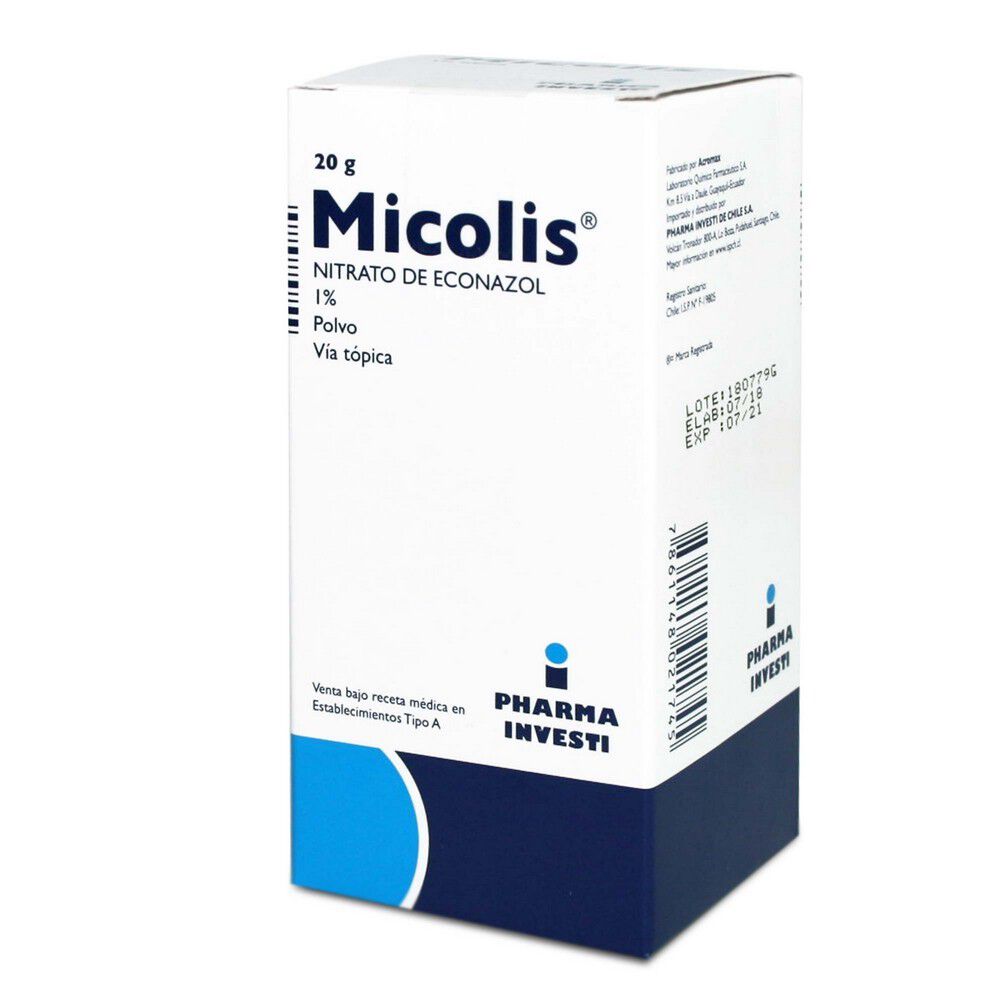 Micolis-Econazol-1%-Polvo-20-gr-imagen-1