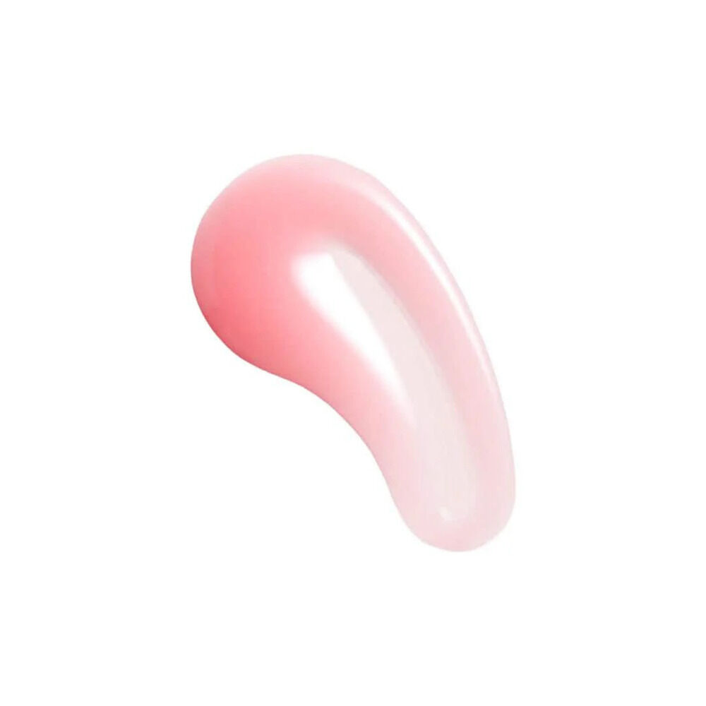 Pdrn-Pink-Peptide-Serum-imagen-3