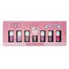 Set-de-Esmaltes-My-Melody-imagen-2