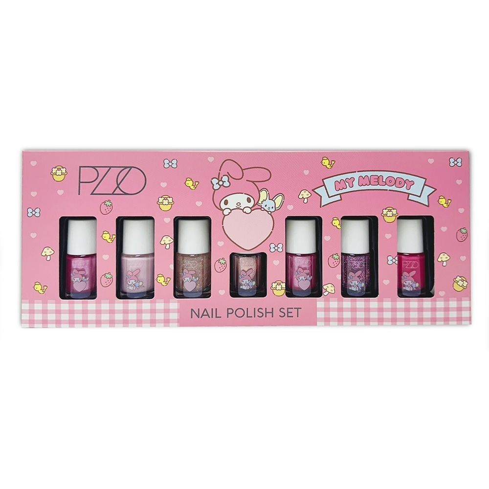Set-de-Esmaltes-My-Melody-imagen-2