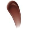 Brillo-Labial-de-Lip-Lifter-Gloss-Tono-Honeyd-Toast-imagen-4