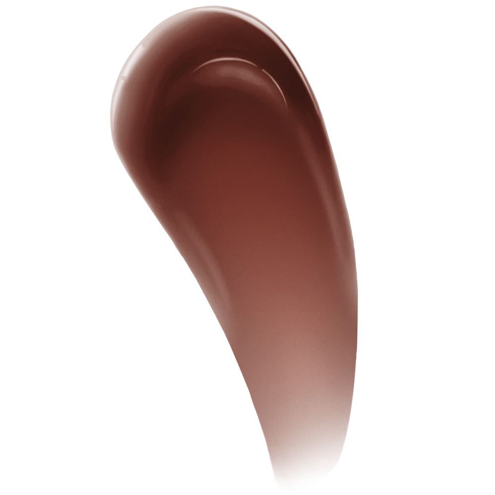 Brillo-Labial-de-Lip-Lifter-Gloss-Tono-Honeyd-Toast-imagen-4