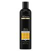 Acondicionador-Brillo-Lamelar-500ml-imagen-2