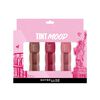 Set-Teddy-Tint-X3-imagen-1