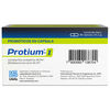 Protium-Inmune-Probioticos-30-Cápsulas-imagen-3