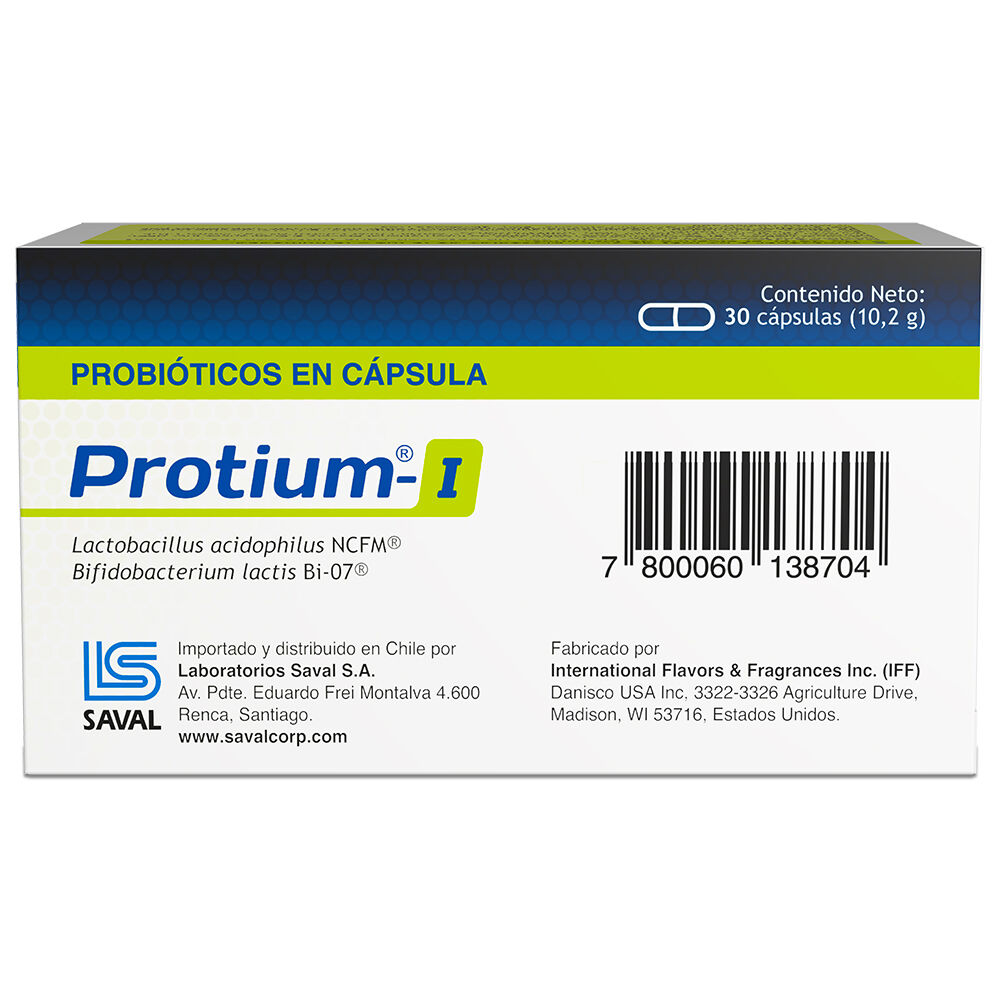 Protium-Inmune-Probioticos-30-Cápsulas-imagen-3