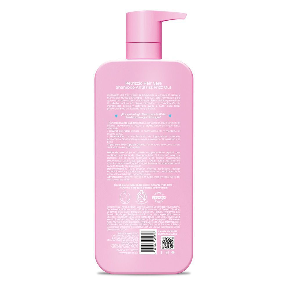 Shampoo-Antifrizz-Frizz-Out-imagen-2
