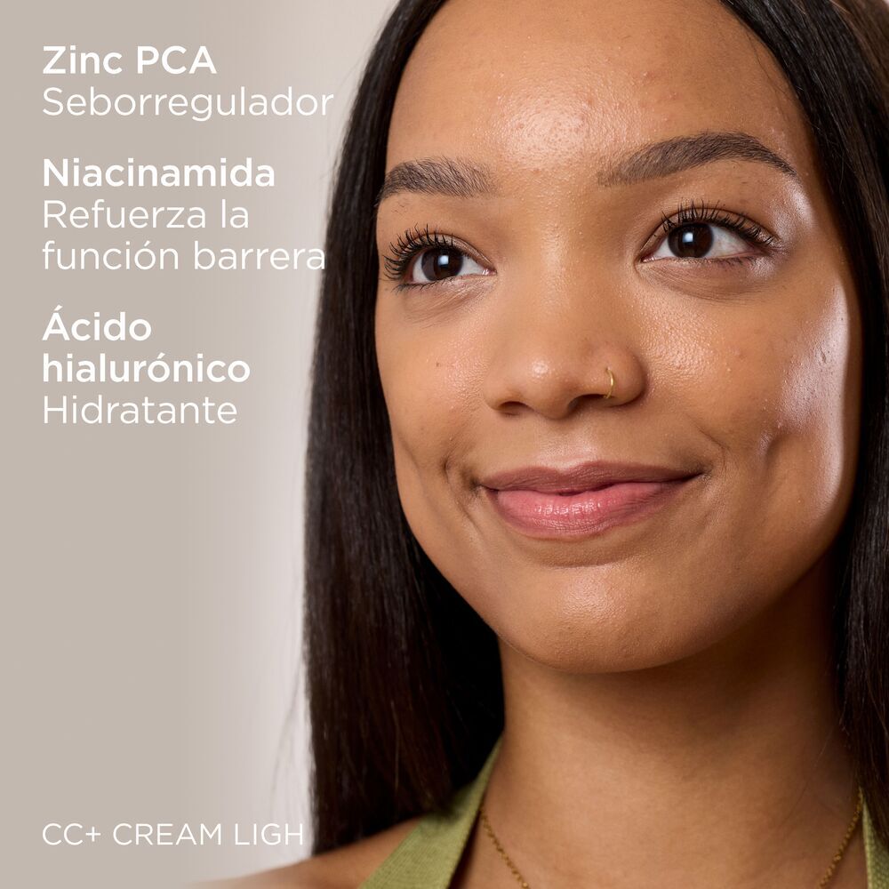 Acniben-Cc+-Cream-Bronze-&ndash;-Crema-Con-Color-Spf-30-imagen-5
