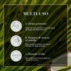 Aqua-Oil-Aloe-Antioxidante-Extracto-de-Coco-100-mL-imagen-3