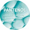 Serum-Corporal-Pantenol-400ml-imagen-2