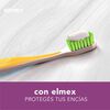 Cepillo-Dental-+5500-Puntas-Ultra-Soft-Ultra-Suave-X1-imagen-4