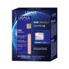 Set-Serum-Antiarrugas-Micro-redensificante-+-Crema-Antiarrugas-de-D&iacute;a-Age-Absolu--imagen-1