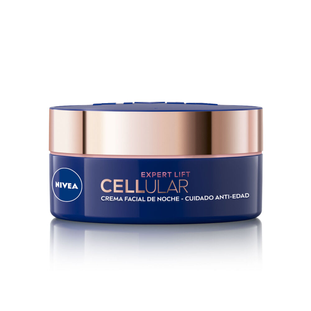 Crema-Facial-Hyaluron-Cellular-Filler-Elasticidad-&-Anti-Gravedad-Noche-50-mL-imagen-3
