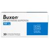 Buxon-Bupropion-(Anfebutamona)-150-mg-30-Comprimidos-imagen-1