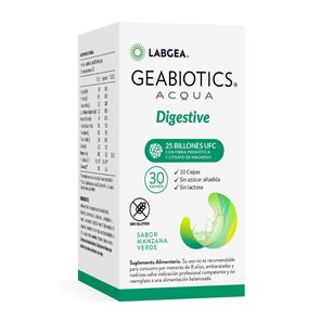 Labgea-Geabiotics-Acqua-Digestive-30-sachets--imagen