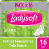 Toalla-Higiénica-Día-Normal-Tela-Suave-16-unidades-imagen-1