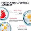 Ros&eacute;liane-Crema-anti-rojeces-SPF30-40ml-de-Uriage-imagen-4