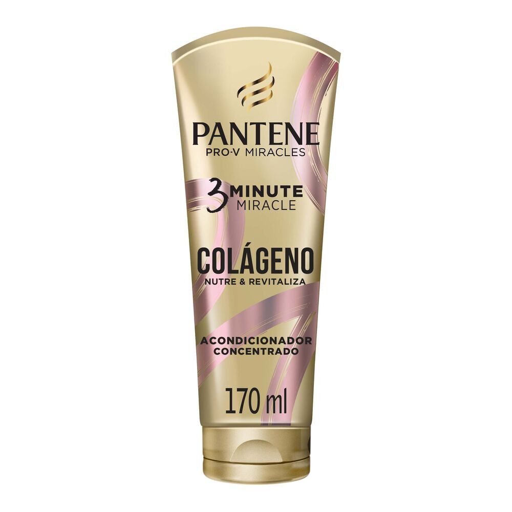 Acondicionador-3-Minute-Miracle-Nutrición-con-Perlas-Pro-V-170ml-imagen-1