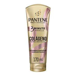 Acondicionador-3-Minute-Miracle-Nutrición-con-Perlas-Pro-V-170ml-imagen