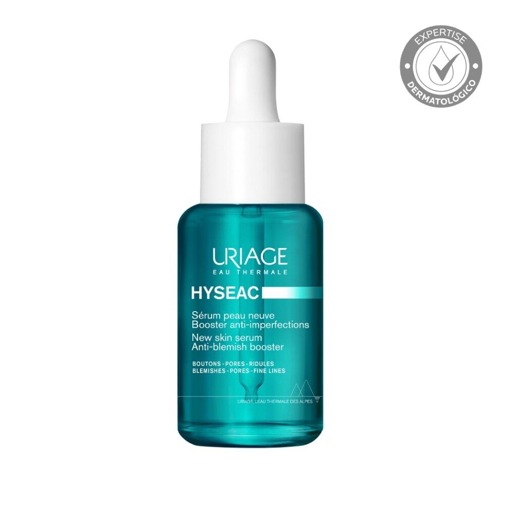 Serum-Anti-imperfecciones-Hyséac-Piel-Nueva-30ml-imagen-1