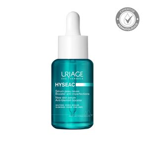Serum-Anti-imperfecciones-Hyséac-Piel-Nueva-30ml-imagen
