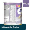 Fórmula-infantil-Gold-Comfort-Etapa-3-900-gr-imagen-3