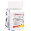 Rimadyl-100-mg-14-Comprimidos-Masticables-imagen