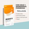 Migty-Patch-Chin-10-Unidades-imagen-3