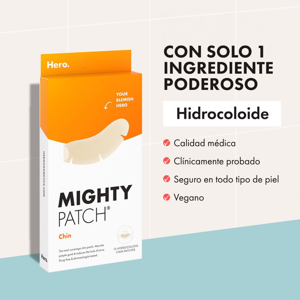 Migty-Patch-Chin-10-Unidades-imagen-3