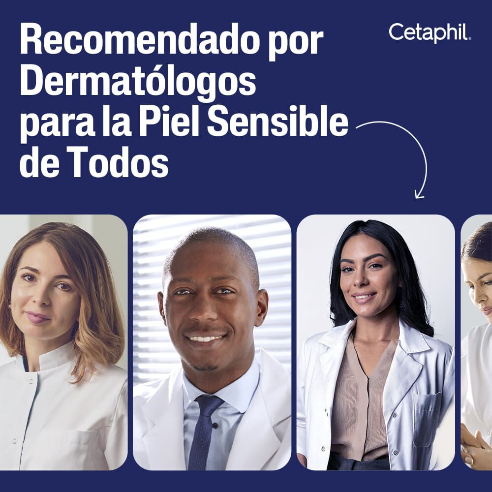 Espuma-Limpiadora-para-Pieles-Sensibles-236-ml-imagen-5