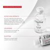 Fillerina12Ha-Eye-Contour-Cream-Grade-5-imagen-5