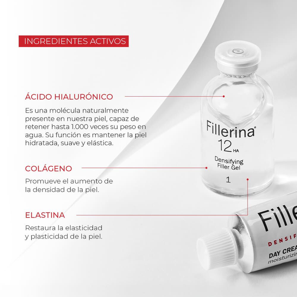 Fillerina12Ha-Eye-Contour-Cream-Grade-5-imagen-5
