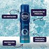 Desodorante-Spray-Men-Fresh-Ice-150--mL-imagen-3