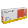 Relatene-Ketoprofeno-100-mg-20-Comprimidos-Recubiertos-imagen