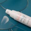 Cleanance-Women-Serum-Corrector-30-mL-imagen-4