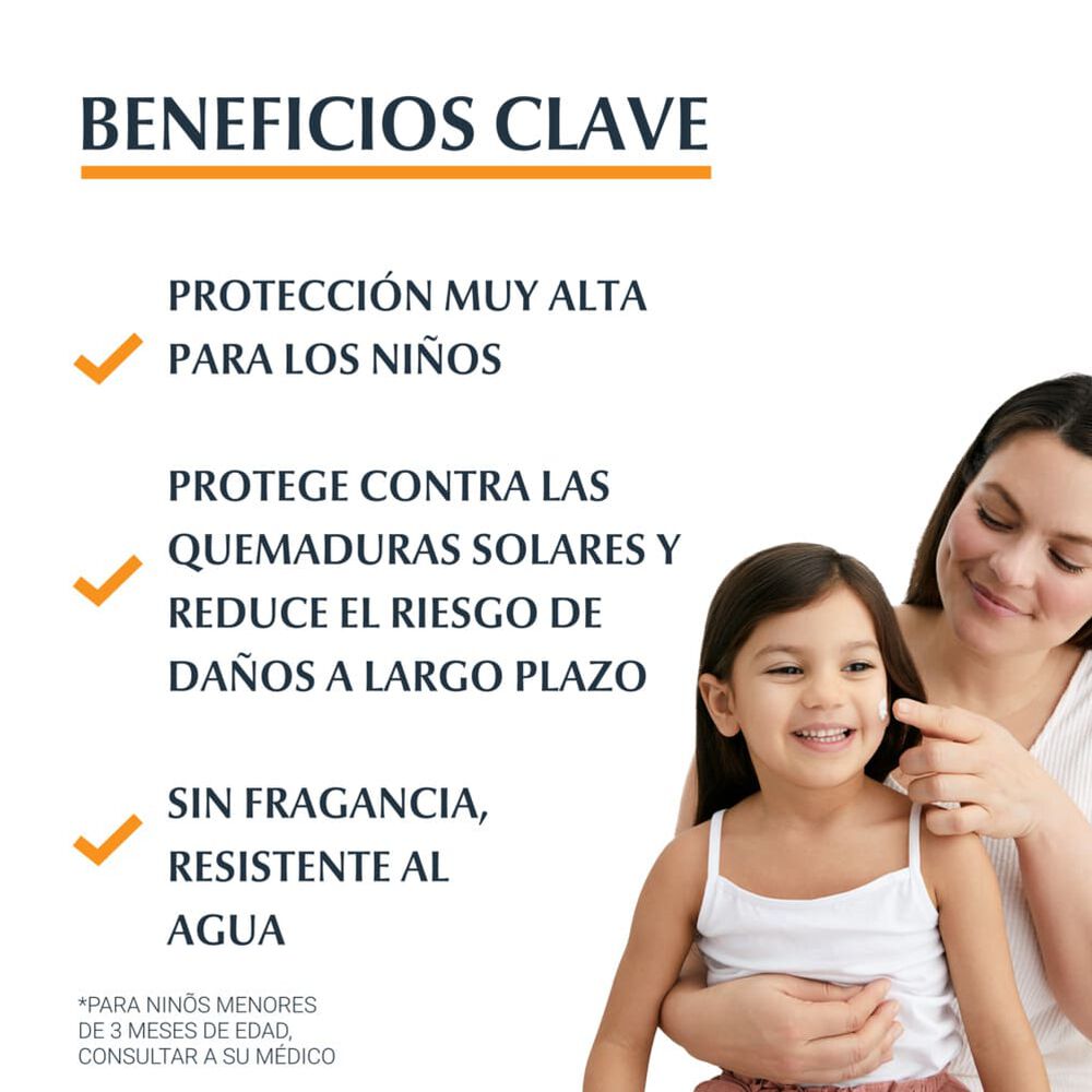 Protector-Solar-Kids-Loci&oacute;n-FPS50+-150ml-imagen-3