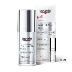Epigenetic-Serum-Hyaluron-Filler-30ml-imagen
