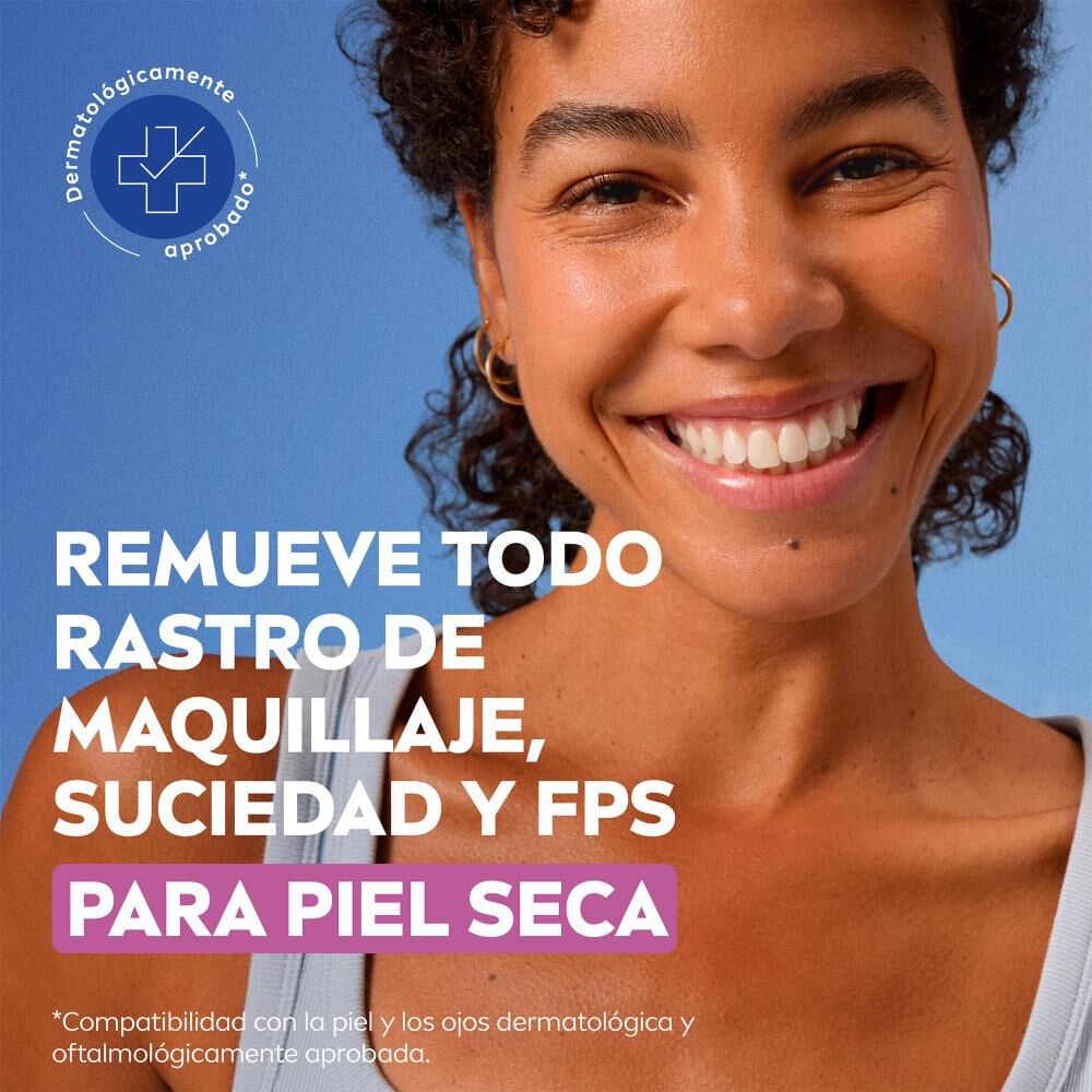 Toallitas-Desmaquillantes-Suaves-Piel-Seca-A-Sensible-X25-imagen-4