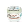 Crema-Coconut-Tratamiento-Profundo-Reconstrucción-250-mL-imagen-2