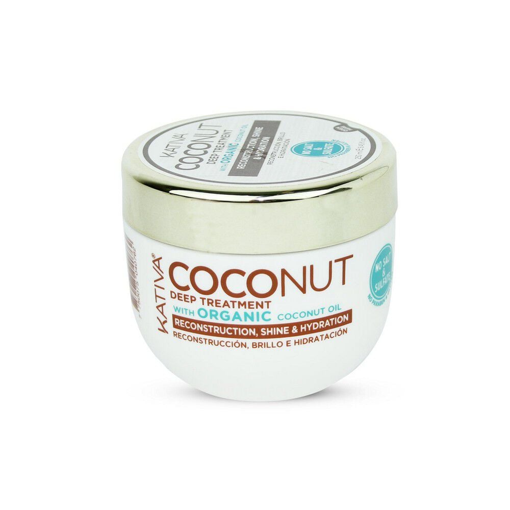 Crema-Coconut-Tratamiento-Profundo-Reconstrucción-250-mL-imagen-2