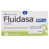 Fluidasa-N-Acetilcisteina-600-mg-10-Sobre-imagen