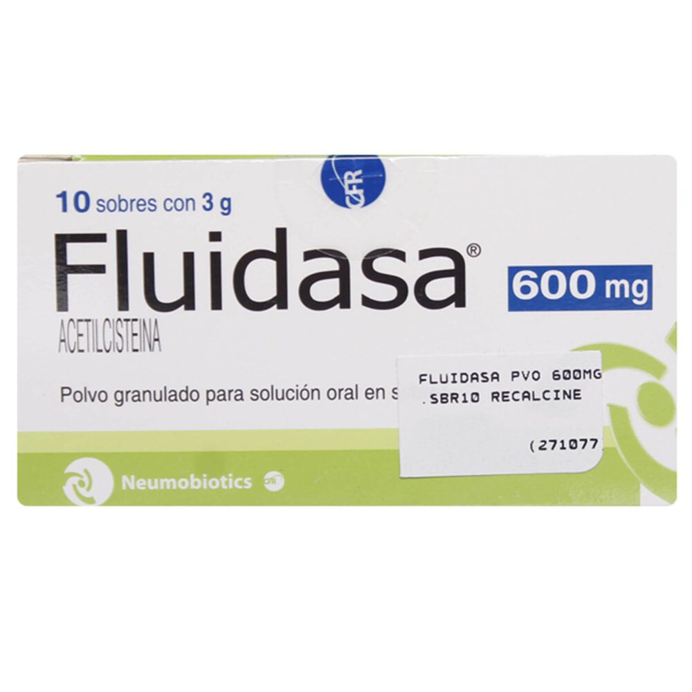 Fluidasa-N-Acetilcisteina-600-mg-10-Sobre-imagen