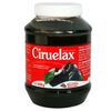 Ciruelax-Ciruela-4,4-gr-Jalea-Oral-600-gr-imagen-1