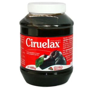 Ciruelax-Ciruela-4,4-gr-Jalea-Oral-600-gr-imagen