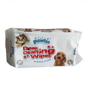 Pawise-Toallitas-De-Limpieza-Mascotas-70Un-imagen