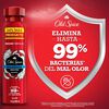 Desodorante-En-Spray-Wolfthorn-129-G-imagen-2